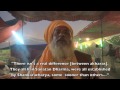 river of faith a film about the kumbh mela