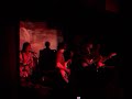 The Black Angels - The Return The Black Angels - The Return
