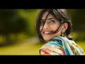 Sonam Kapoor Video