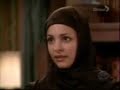 a very simple video. i didn't want to use a lot of clips, so i went the slo-mo route. i figured no one else would make an ameera video, so i did. however, this is made just for tala ashe because she is amazing.

tala, you rock. i love you.