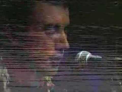 Sufjan Stevens - Romulus