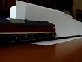 BR 132 Sound DCC H0