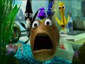 Finding Nemo - Kiss Coming Home
