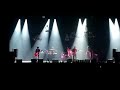 QOTSA - First It Giveth Live @ HMH Amsterdam 2008 QOTSA - First It Giveth Live @ HMH Amsterdam 2008