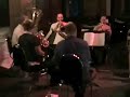 JF Productions Brass Quintet Manele-Gratis.net