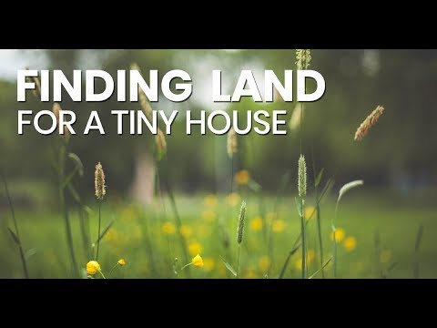 how to locate legal description of property