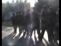 90 Rocznica Odzyskania Niepodległości Żychlin 2008.wmv