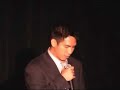 UCSF VSA Culture Show 2007 - Project Vietnam Charity Speaker