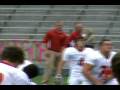 videos de Pregame stretch vs Clay Chalkville