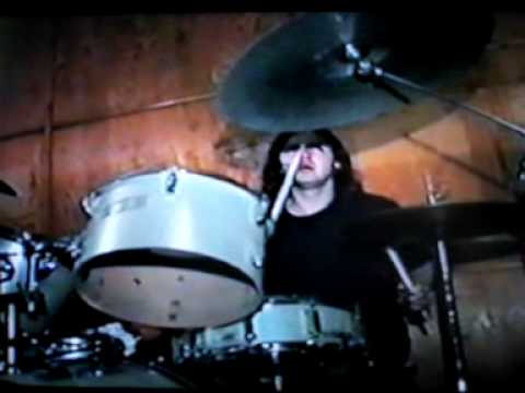 Youtube Video cQOcmak-mS8