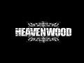 Heavenwood-Judith Heavenwood Heavenwood-Judith Heavenwood