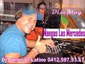 VIDEOS DISCPLAY, MINITECAS, DJ, Maximium EVENTOS MATRIMONIOS VIDEOS DISCPLAY, MINITECAS, DJ, Maximium EVENTOS MATRIMONIOS