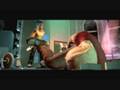videos de Saints Row 2 Crazy SH#T