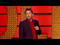Lee Mack - Live at the Apollo - 3 Dec. 2007 - Part 1 of 4 Lee Mack - Live at the Apollo - 3 Dec. 2007 - Part 1 of 4