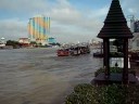 una vuelta por el Chao Prayha una vuelta por el Chao Prayha