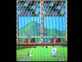 videos de Puzzle Bobble VS : N-Gage QD