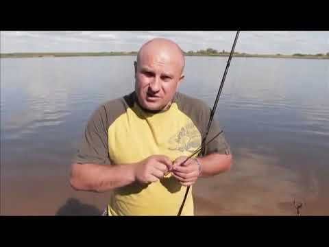 YouTube Трейлер