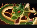 Dragon Ball Z TV Opening Theme - Burst Limit Edition
