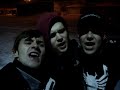 Tentative Music Video-SOAD