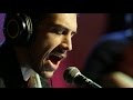 The Humble on Audiotree Live (Full Session)