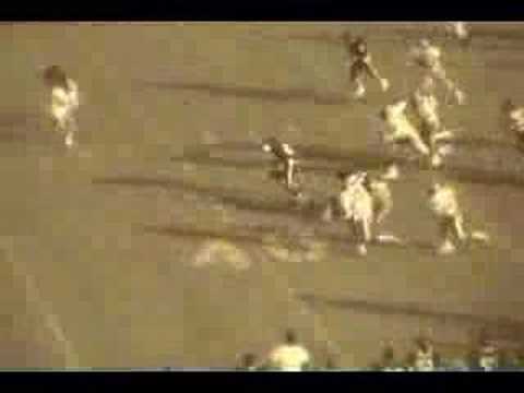 1986 Washburn Rural v Arkansas City