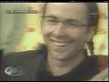VIDEO MATCH, FIGURETTI LOS ANGELES MTV