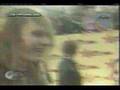 VIDEO MATCH, FIGURETTI LOS ANGELES MTV