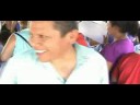 EL RECODO EN LA PAZ 2008