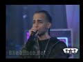 arcangel   bonita  remix dj toti   dj kaoz 