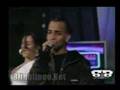 Arcangel - Bonita (Remix DJ Toti & DJ Kaoz)