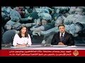 1-26-2011اخر التطورات في مصر