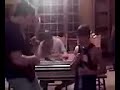 Dont stop beleivin remake