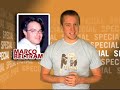 Special edition: best soundtracks of 2007 part 4