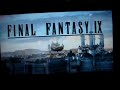 my PSP and Final Fantasy IX my PSP and Final Fantasy IX