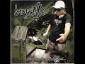 Matty B - \"Aussie Weekender\"