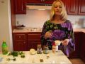 Betty's Tart and Tangy Tartar Sauce Recipe