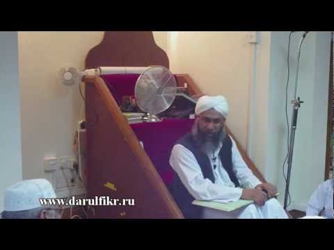 Смотреть Смотреть