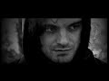MISERY SPEAKS - ENGRAVED IN STONE