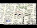 The Classified Ad Break, from The RDA with John Gordillo S02E03