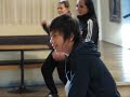 Dance4Fans 4b