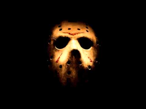Brutal DubStep Mix