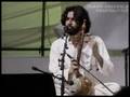 Shams Ensemble in Rumi Concert
