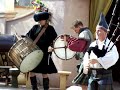 Tartanic performs at the Arizona Renaissance Festival Tartanic performs at the Arizona Renaissance Festival