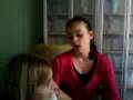 killed child!