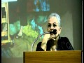 My Life As An Artist by Melanie Feldman The Painter of Women