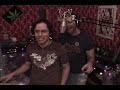 ForTheBoys.tv - Gary and Steve Interview MGD, Part 1