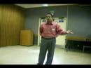 Foreclosure Prevention