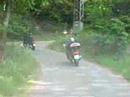Bergische Tour 3