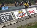 Masterton Motorplex 27th December 2008