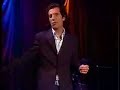 Cabaret da Coxa - Aldo Lima - Relato de futebol A�oreano